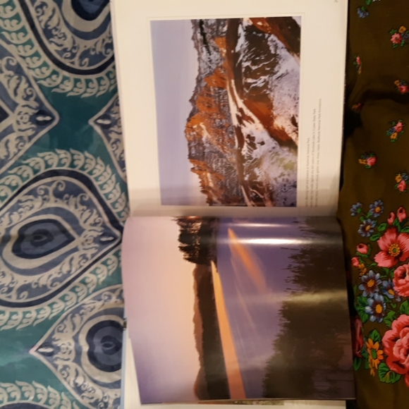 Book - Picture 5 of 8